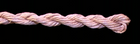 1186 Flesh Soie Cristale