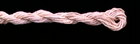 1187 Flesh Soie Cristale