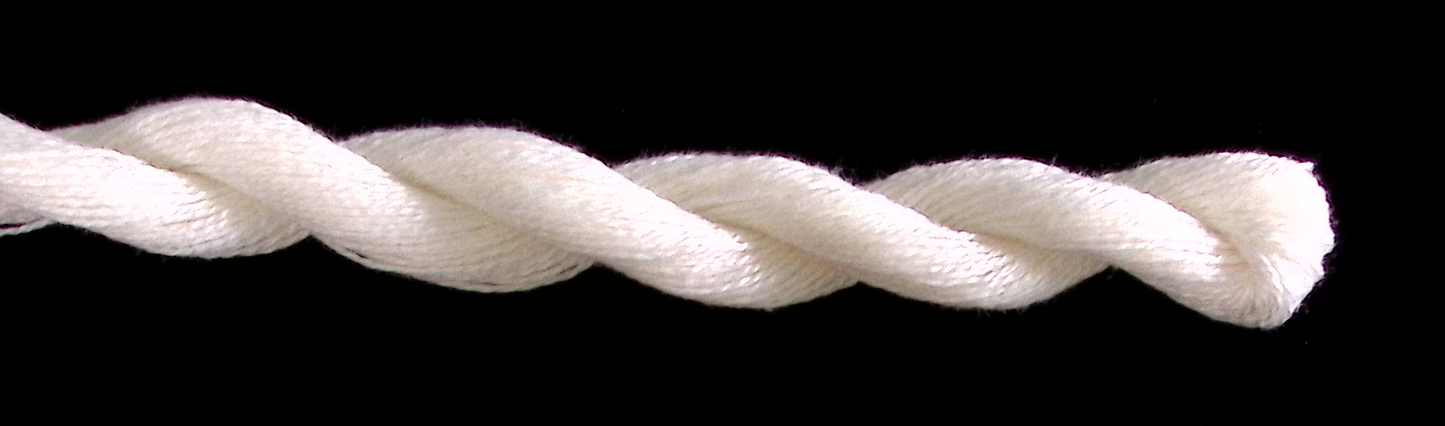 118  Opal Wildflowers