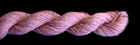 1193  Pink Brown Solid Color Impressions