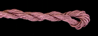 1193 Pink Brown Soie Cristale