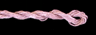 1195 Pink Brown Soie Cristale