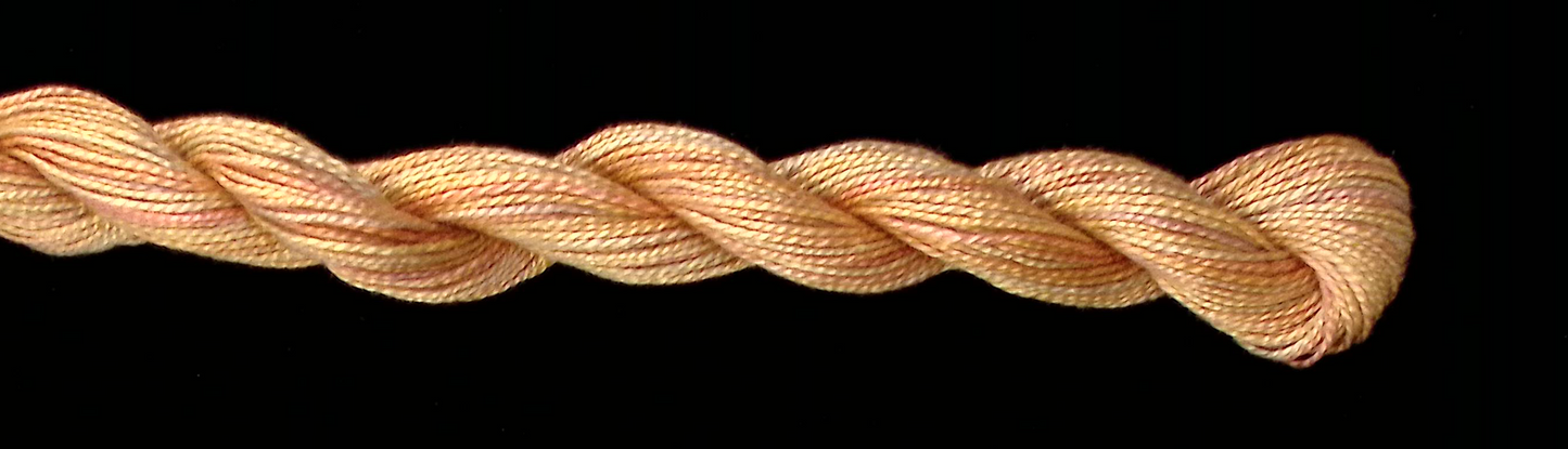 123  Spice Wildflowers