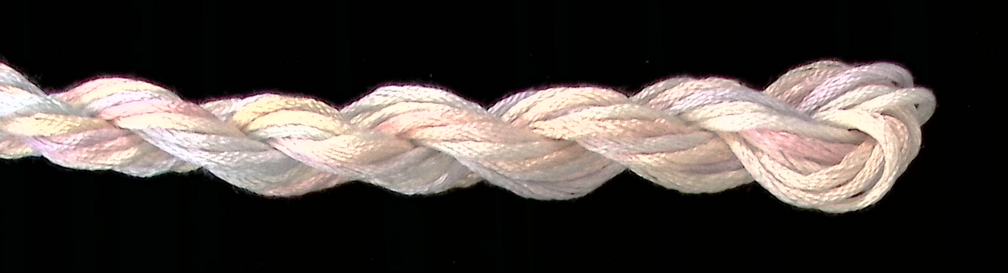 124 Sunglow Waterlilies