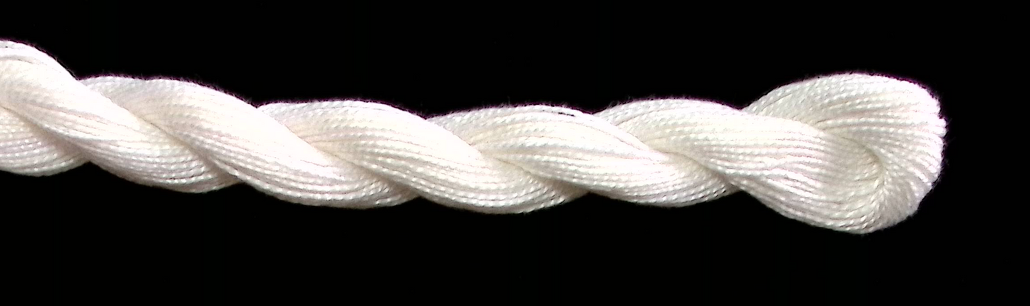 131  Banana Wildflowers