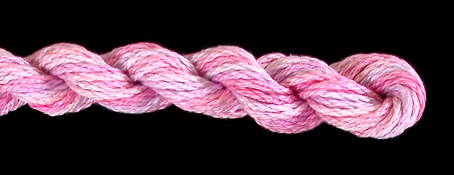 148  Rosebud Watercolours