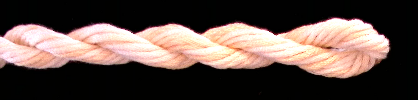 172 Almond Waterlilies