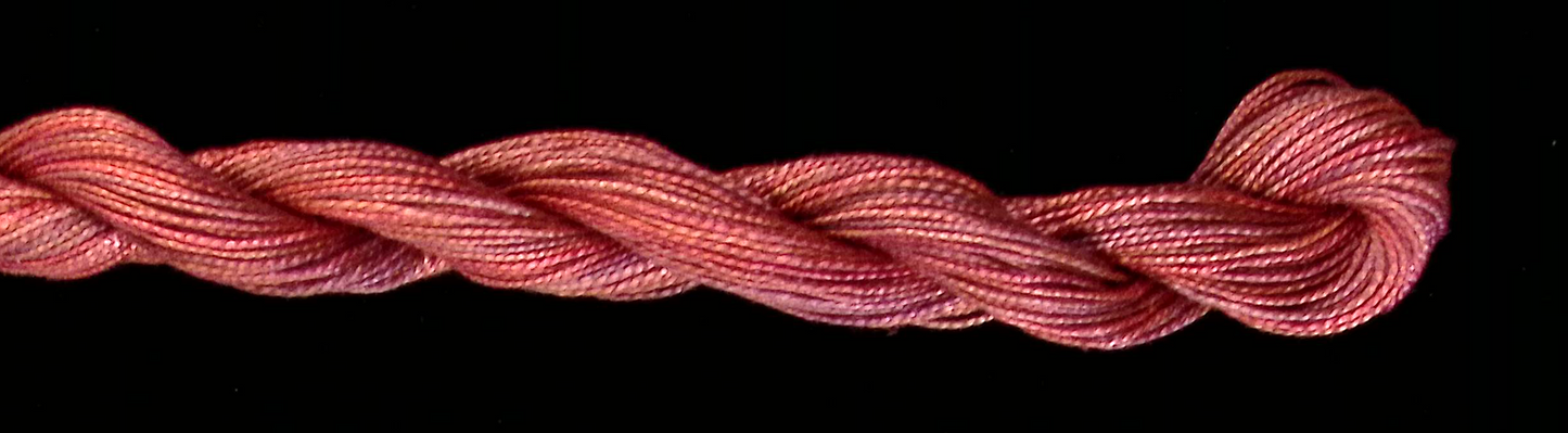 173  Redwood Wildflowers