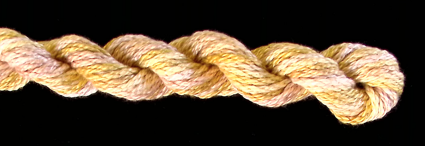 176  Golden Grains Watercolours