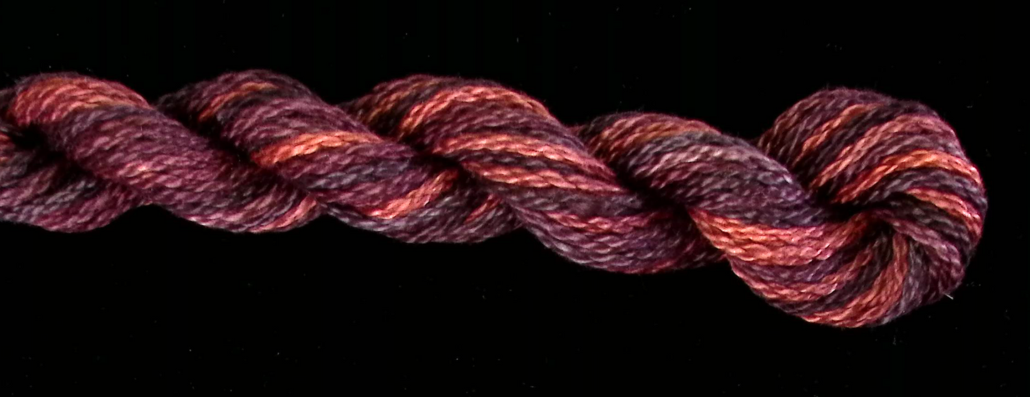 196  Sable Watercolours