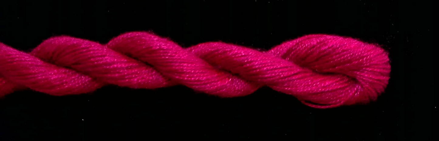 2001  Cherry Solid Color Impressions