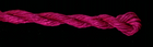 2001 Cherry Soie Cristale