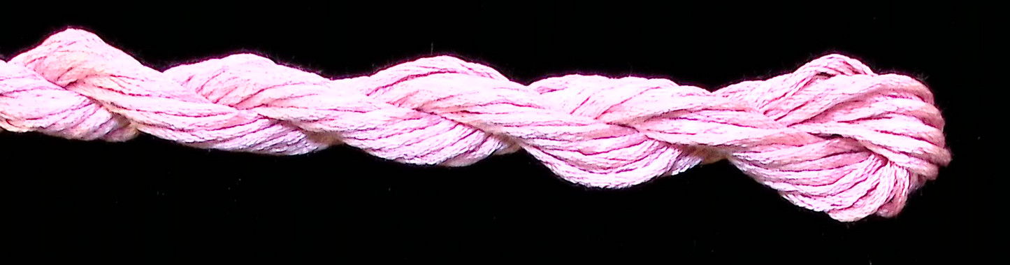 2006 Cherry Soie Cristale