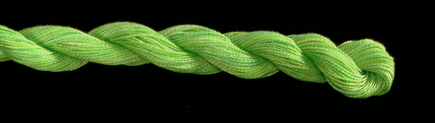 201  Budding leaf Wildflowers