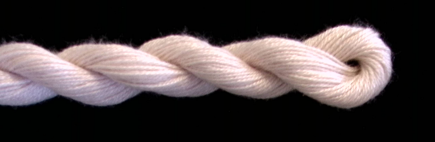 2039  Brown Rose Solid Color Impressions