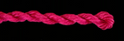 2040 Raspberry Soie Cristale