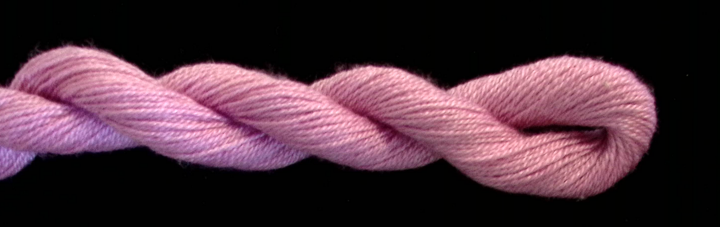 2056  Mulberry Solid Color Impressions