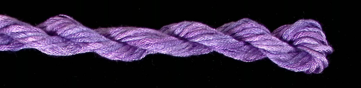 209 Iris Waterlilies