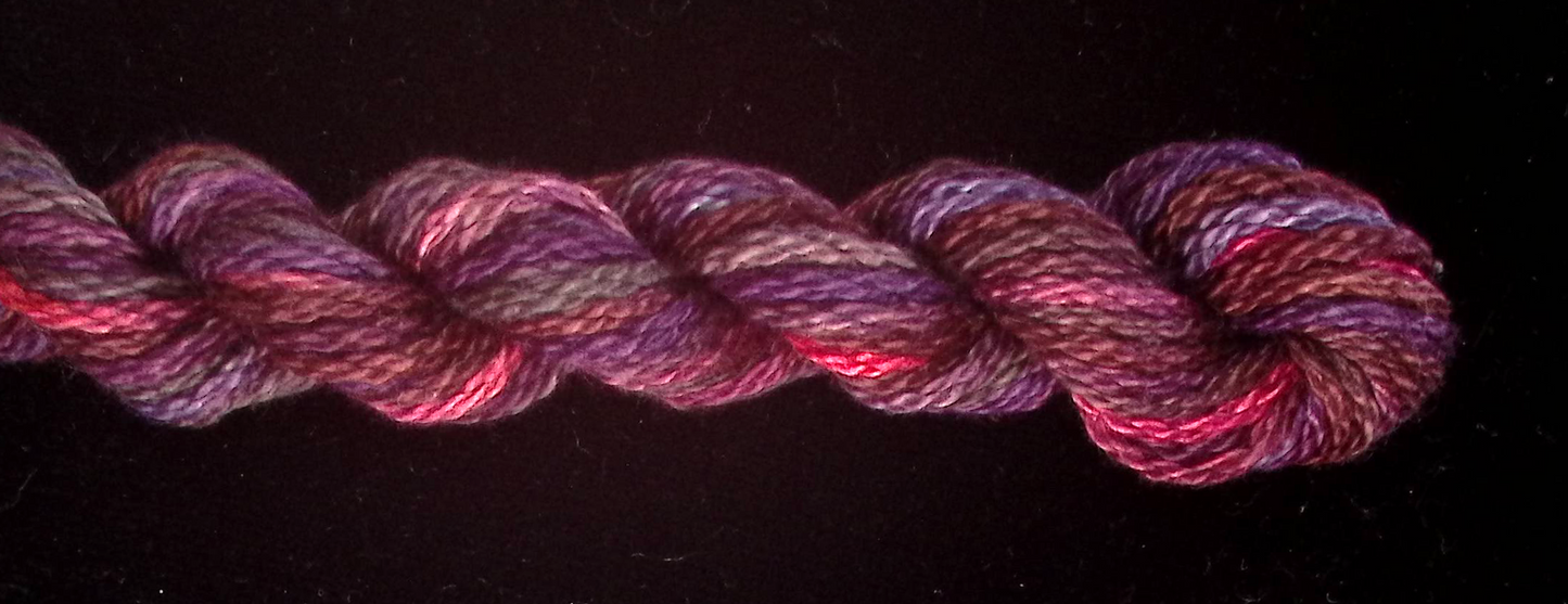 210  Espresso Watercolours