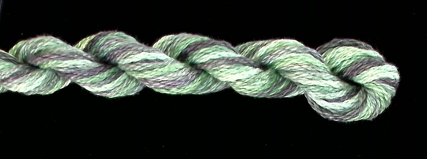 211  Cucumber Watercolours