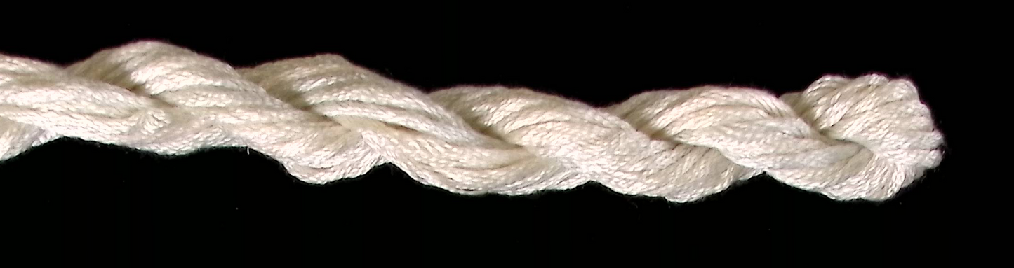 242 Celery Waterlilies