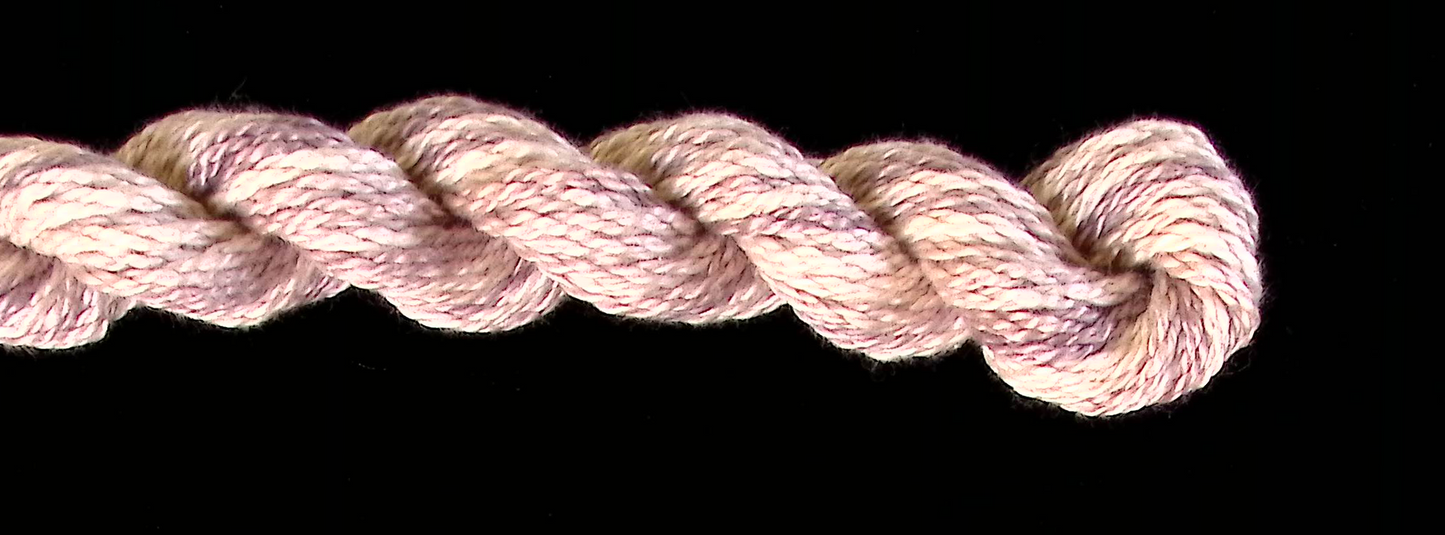 246  Suede Watercolours