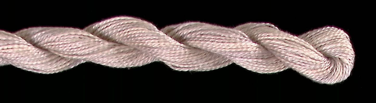 264  Oyster Wildflowers