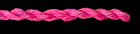 269 Bubblegum Waterlilies