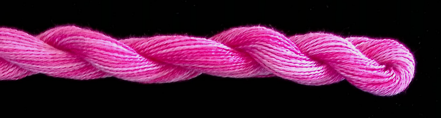 269 Bubblegum Wildflowers