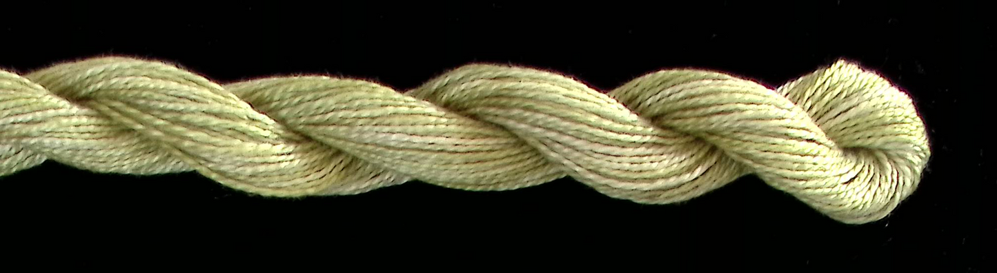 271  Wasabi Wildflowers