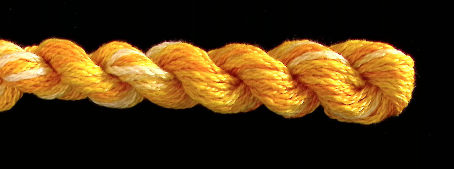 275  Daffodil Watercolours