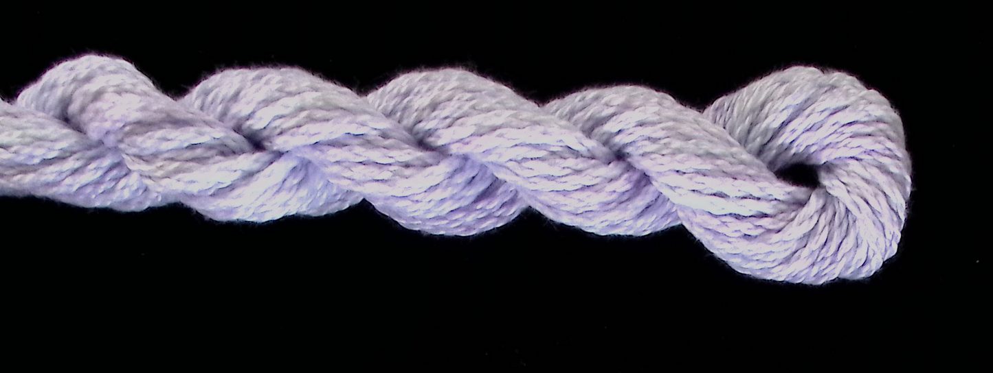 291  Clematis Watercolours