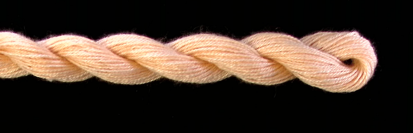 3006  Melon Solid Color Impressions