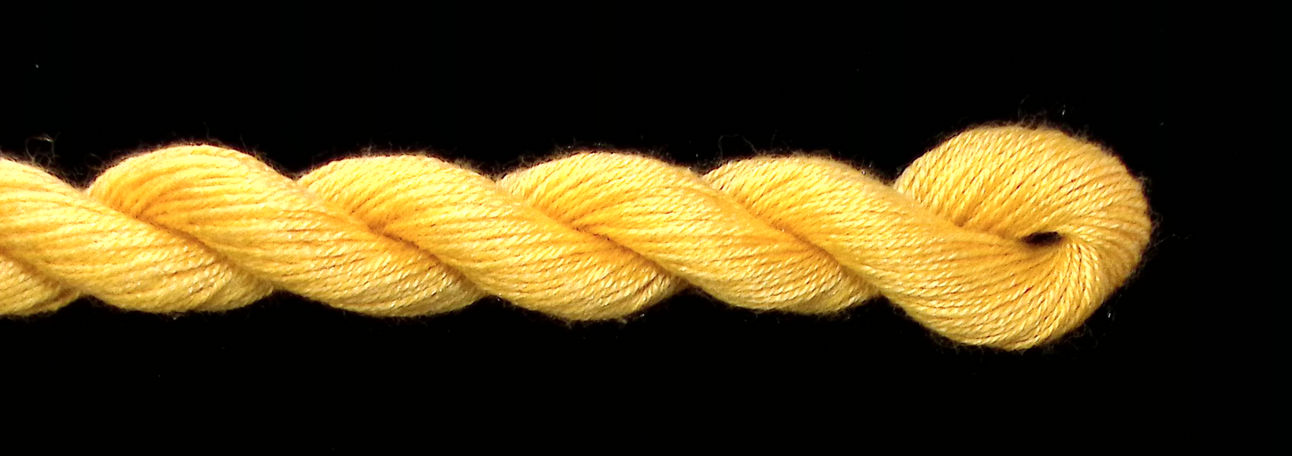 3017 Tangerine Solid Color Impressions