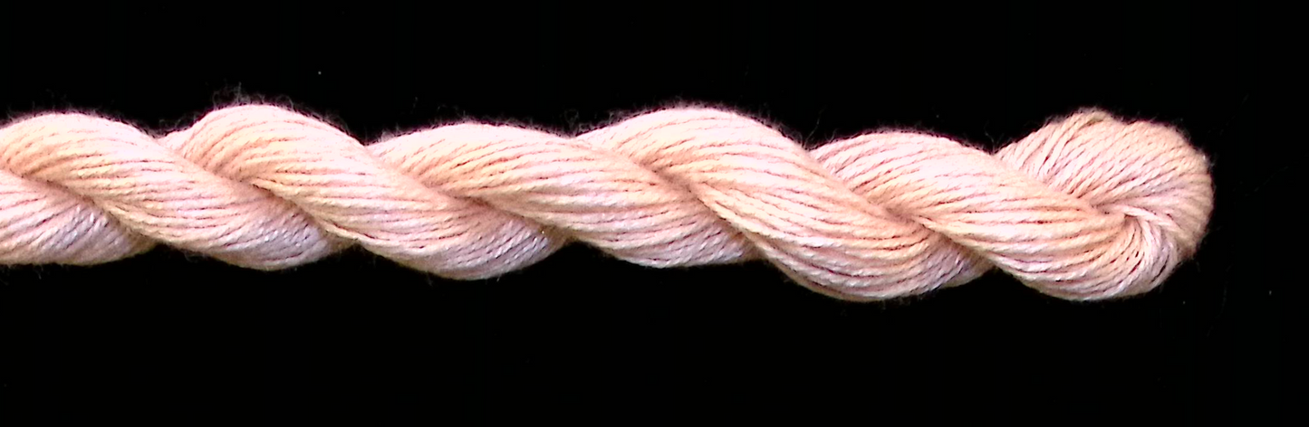 3047  Salmon Solid Color Impressions