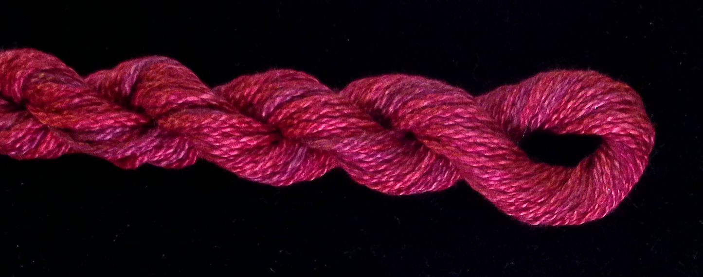 305  Merlot Watercolours