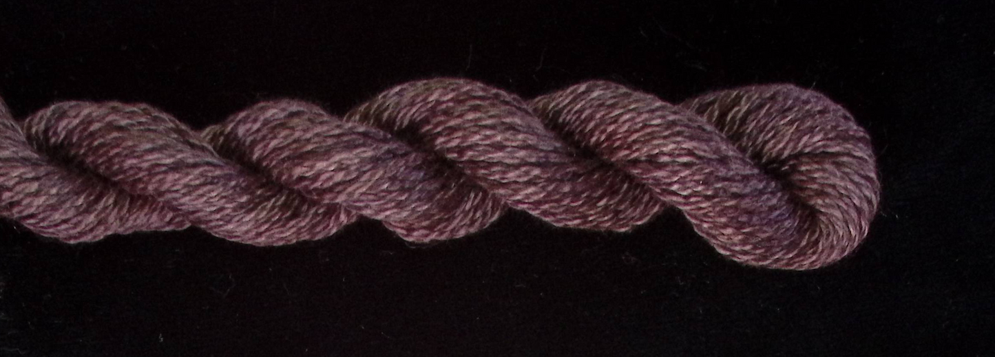 315  Coal Watercolours