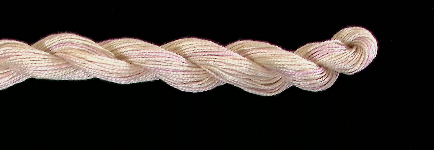 325  Marshmallow Wildflowers