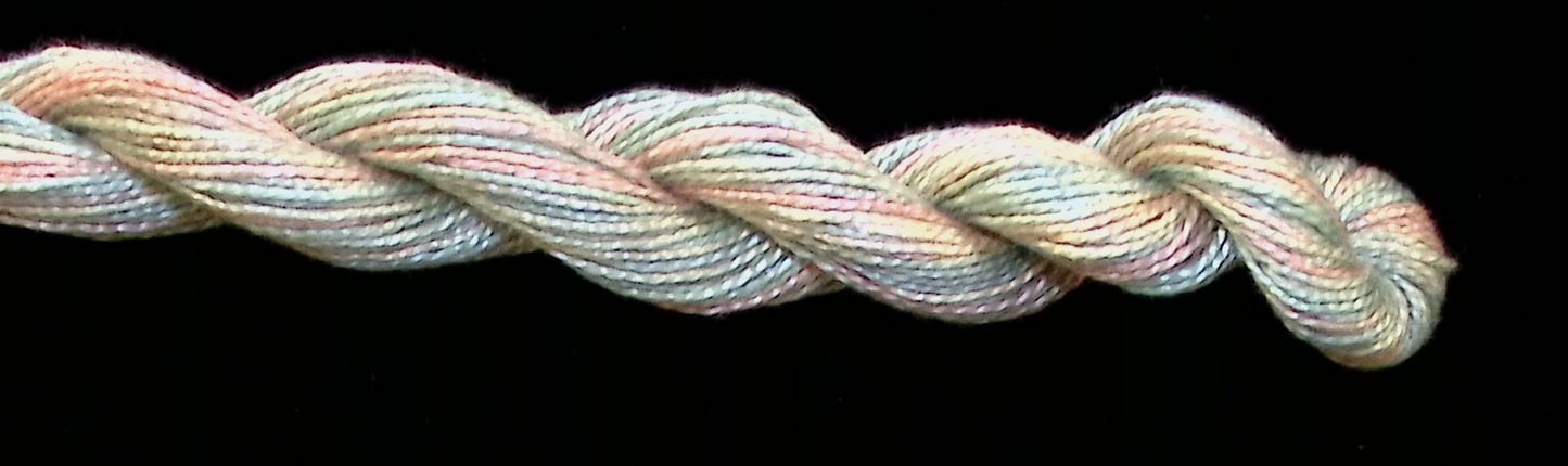 329 Wildflowers 36 yds Early Fall