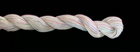 337 Saltwater Taffy Wildflowers
