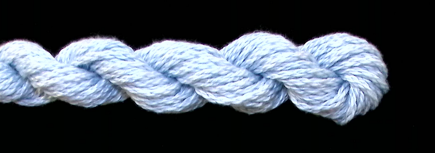 343 Sweet Dreams Watercolours -- New Color!