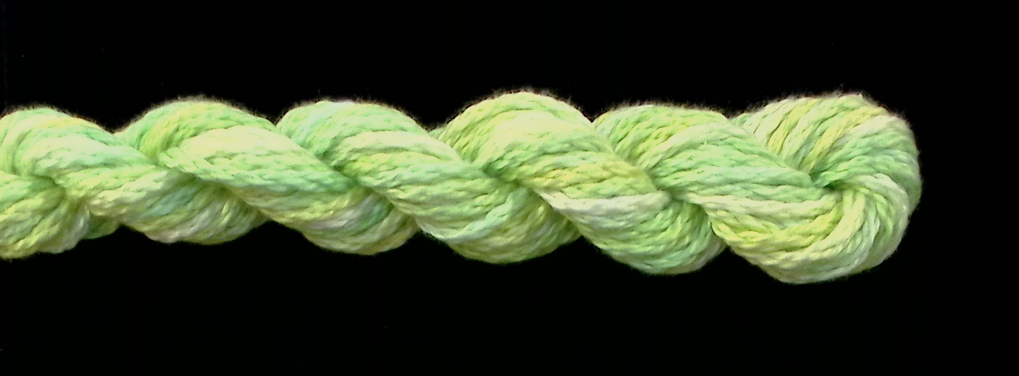 348 Margarita Watercolours -- New Color!