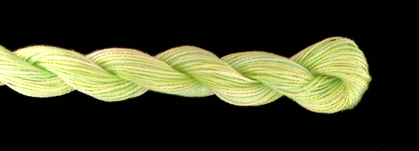 348 Margarita Wildflowers -- New Color!