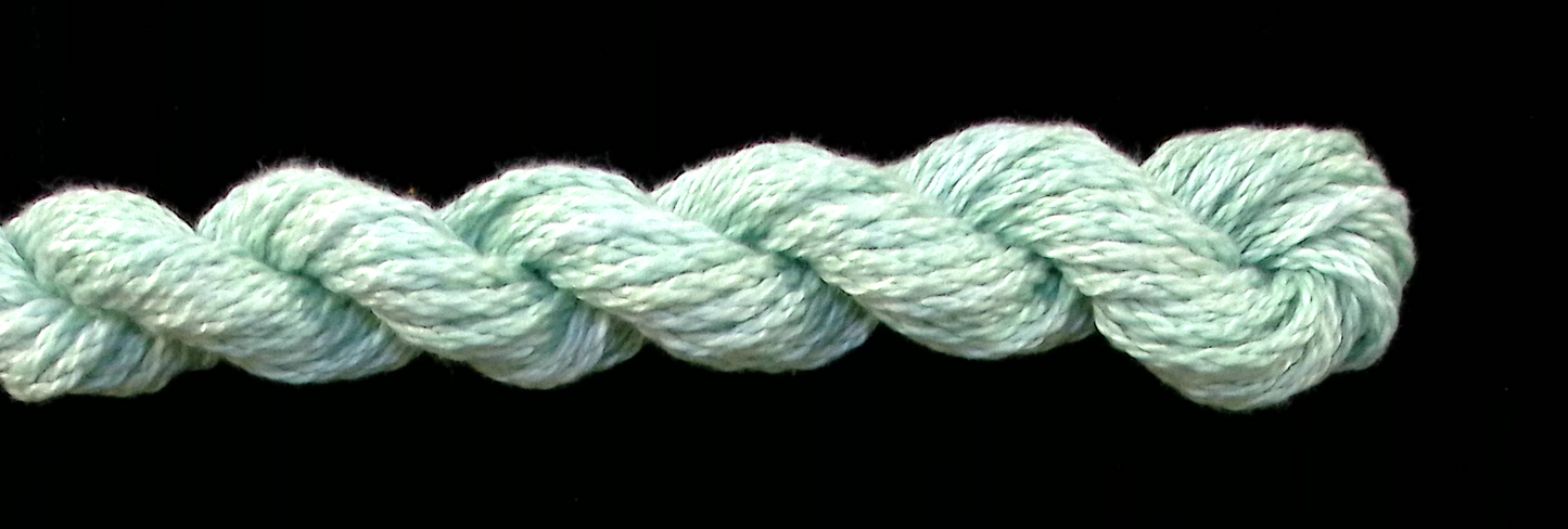 350 Matcha Watercolours -- New Color!