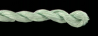 350 Matcha Wildflowers -- New Color!