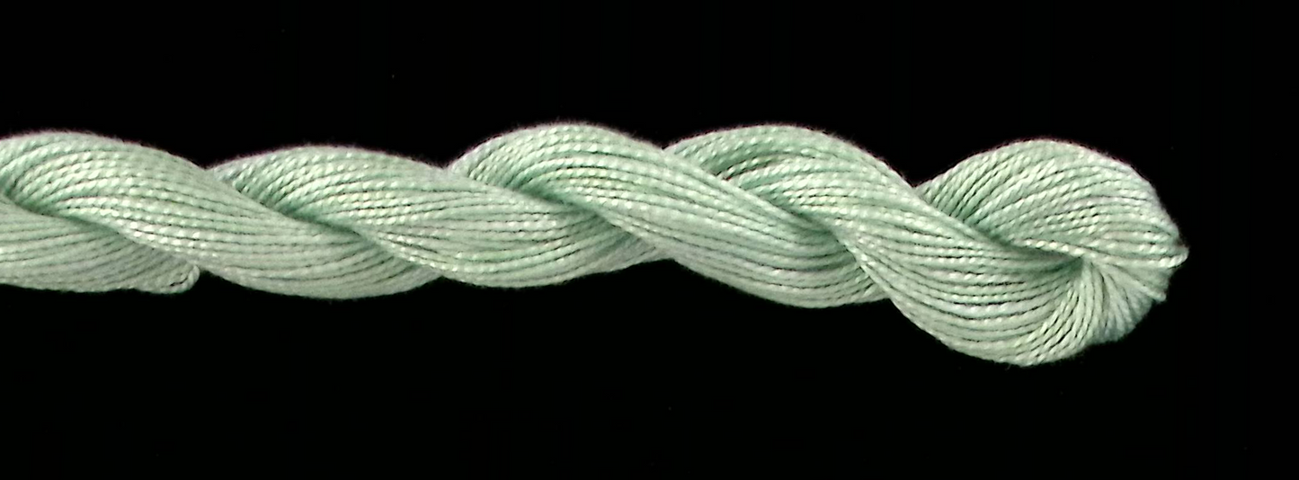 350 Matcha Wildflowers -- New Color!