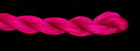351 Raspberry Sorbet Wildflowers -- New Color!