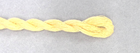 4005 Golden Yellow Solid Wildflowers