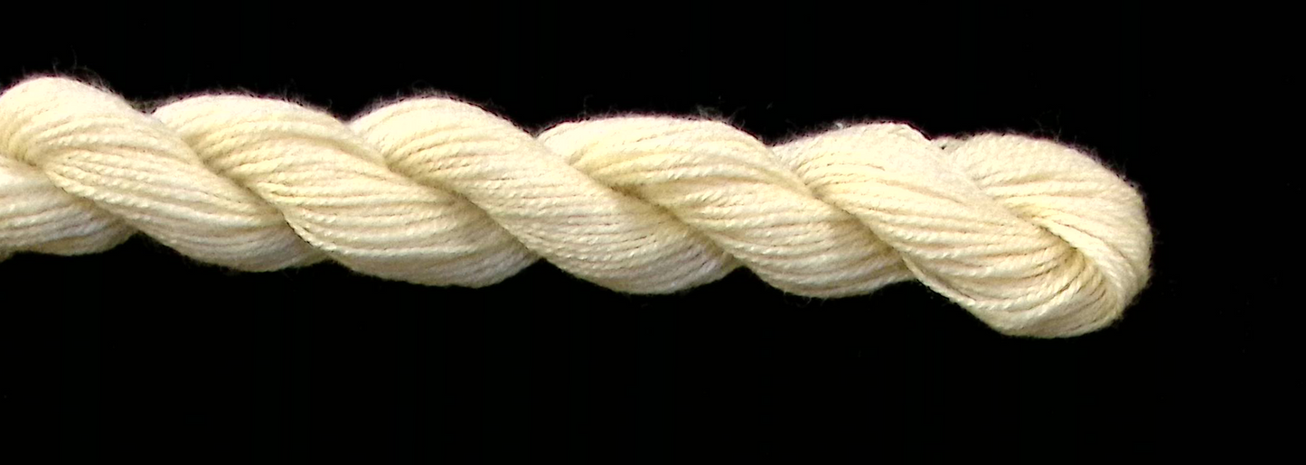 4015  Lemon Yellow Solid Color Impressions