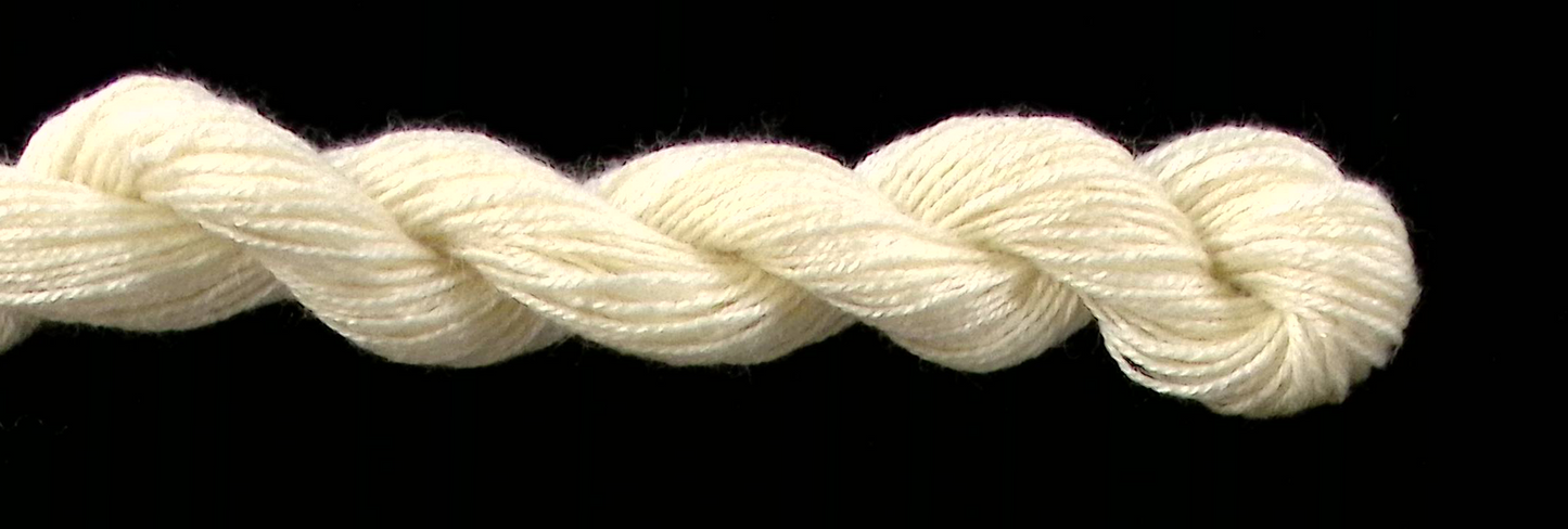 4017  Lemon Yellow Solid Color Impressions